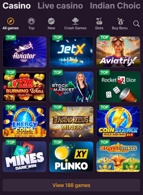 in batery bet|Introducing India’s Premier Online Casino – In.batery.bet.